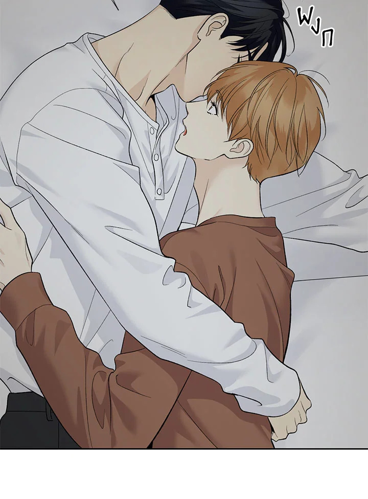 หน้า 63
