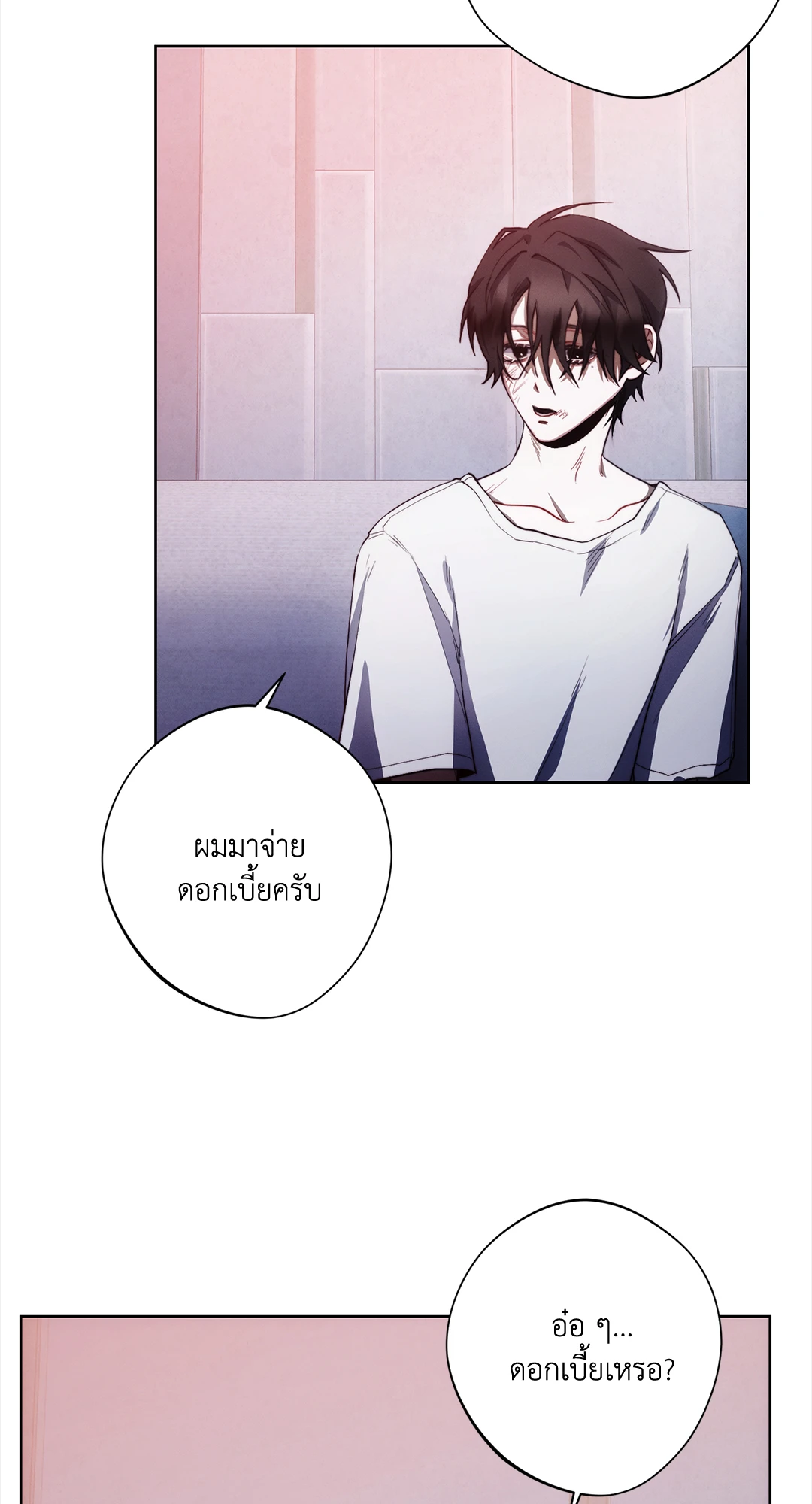 หน้า 43