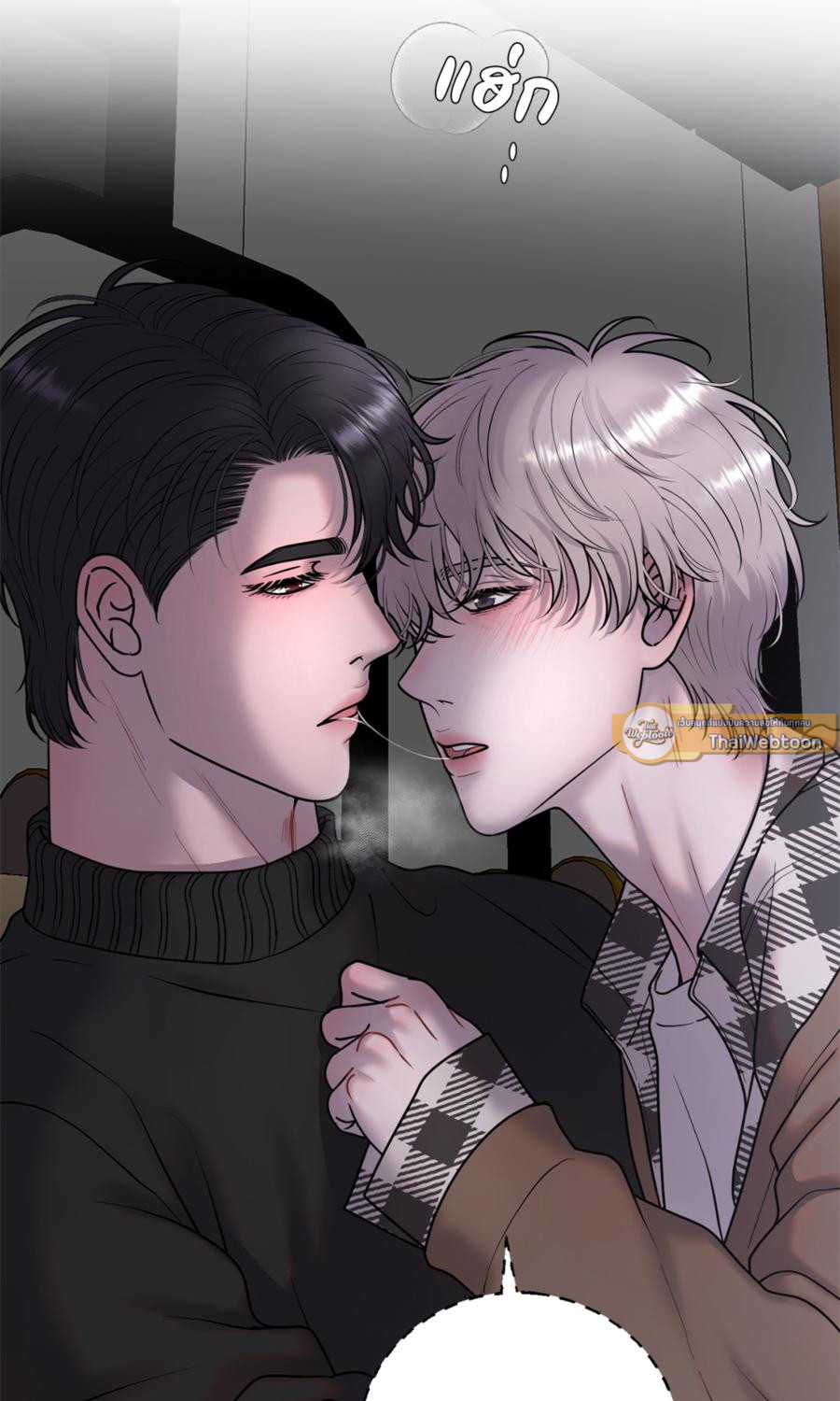 หน้า 66