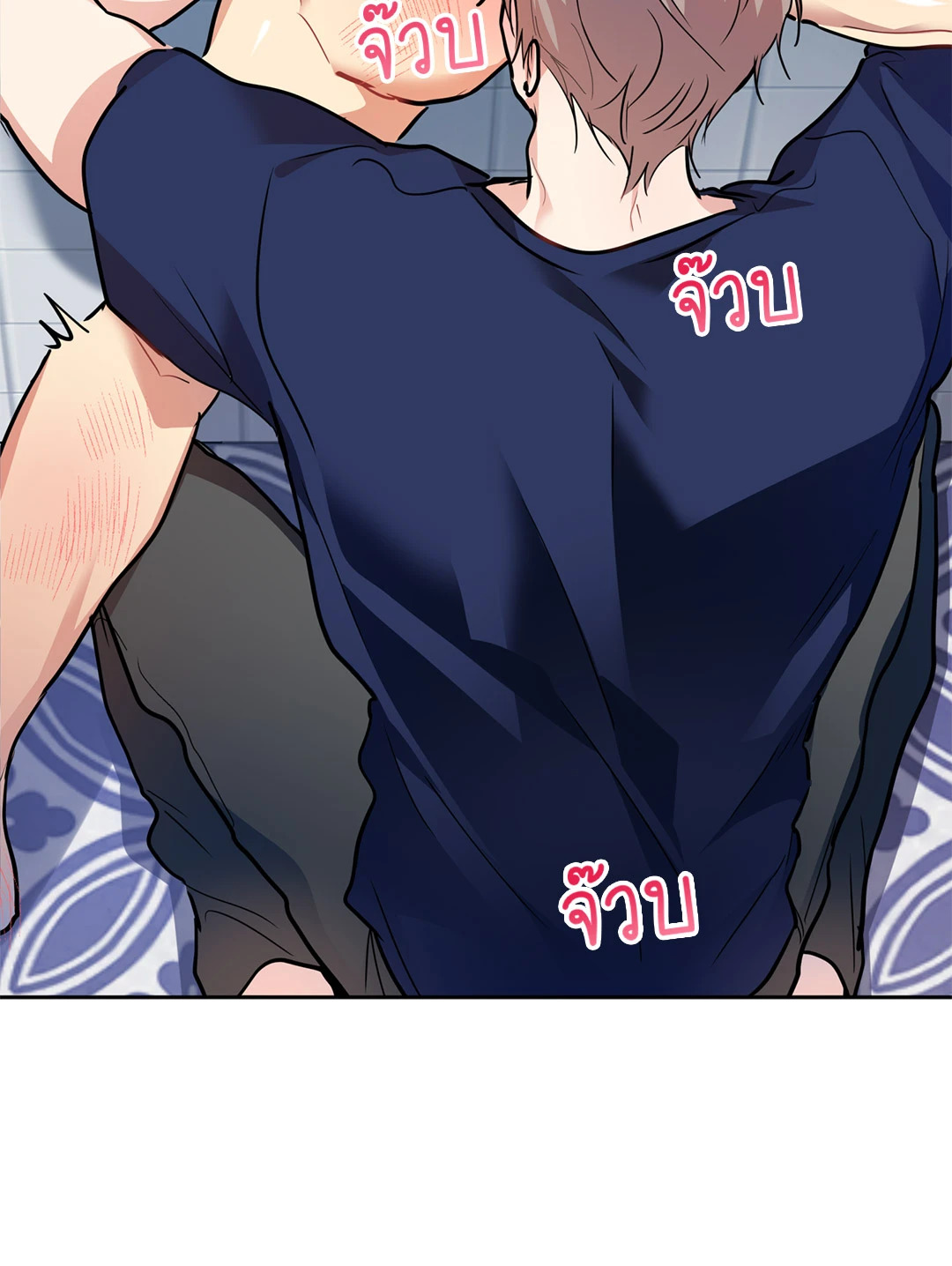 หน้า 42