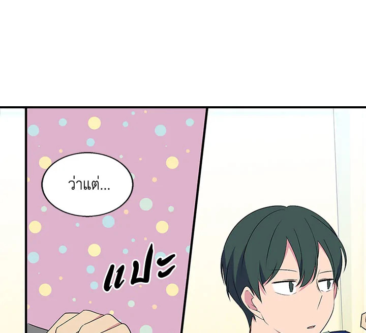 หน้า 112