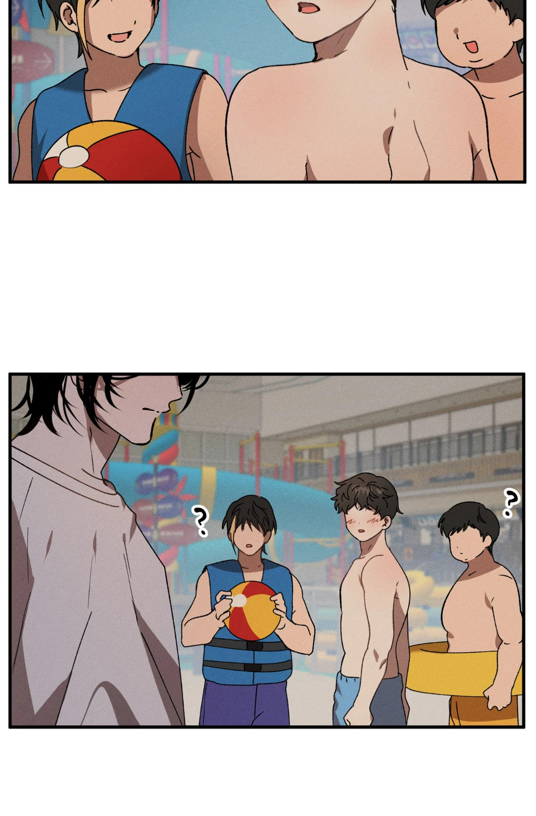 หน้า 45