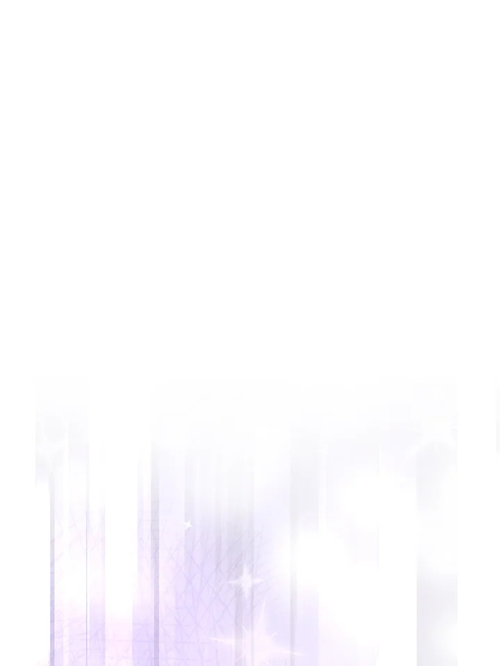 อาบแสงตะวัน | Sunshine Shower ตอนที่ 63 - รูปที่ 2