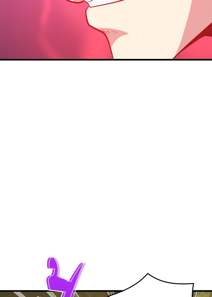 Seoul Station’s Necromancer เนโครแมนเซอร์แห่งสถานีโซล ตอนที่ 90 - รูปที่ 2