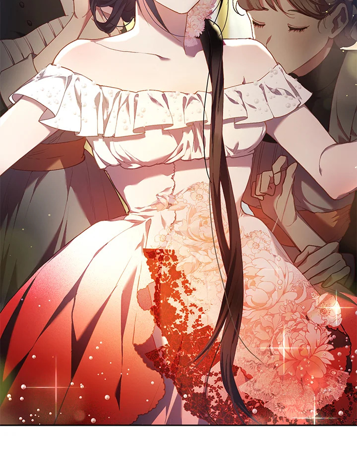 เมื่อฉันเป็นพี่สาวของอันธพาล ตอนที่ 36 - รูปที่ 2