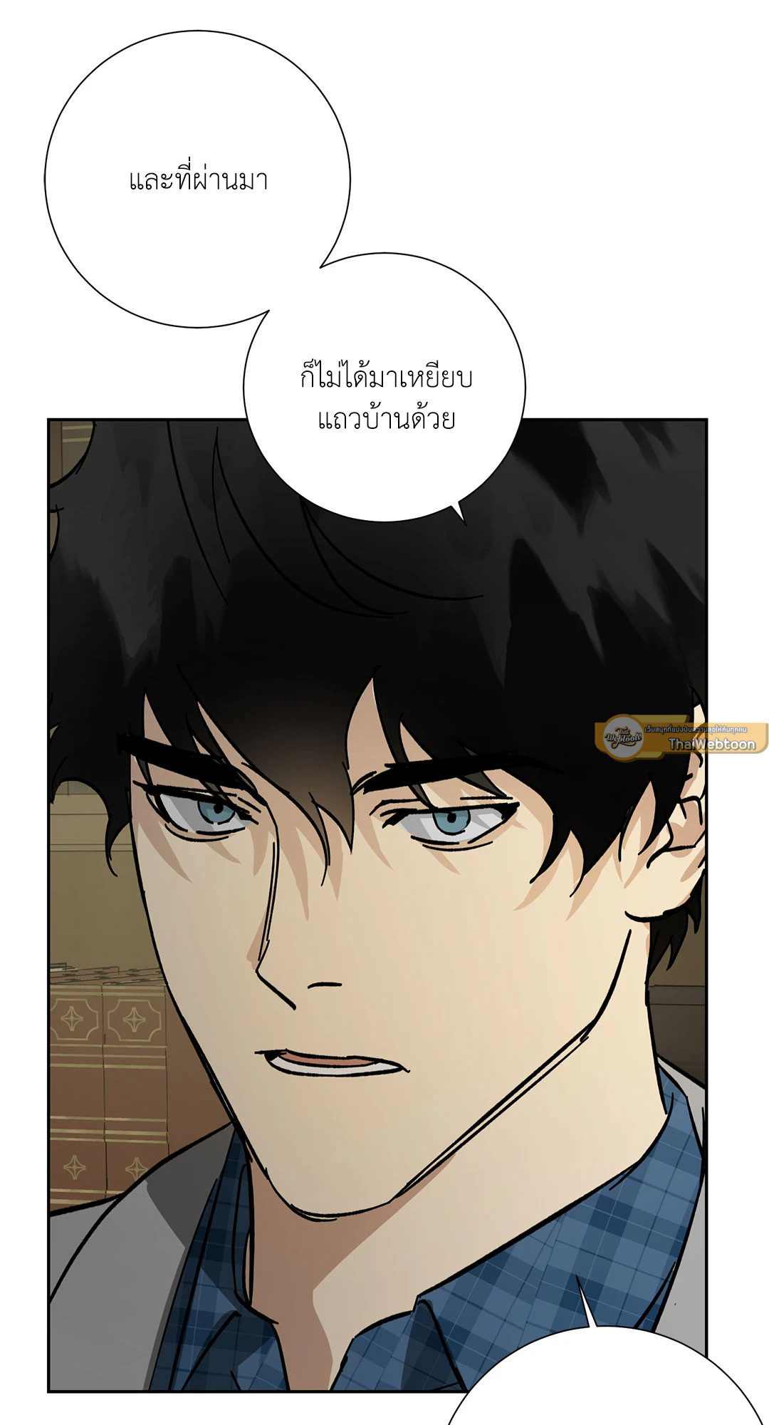 หน้า 30