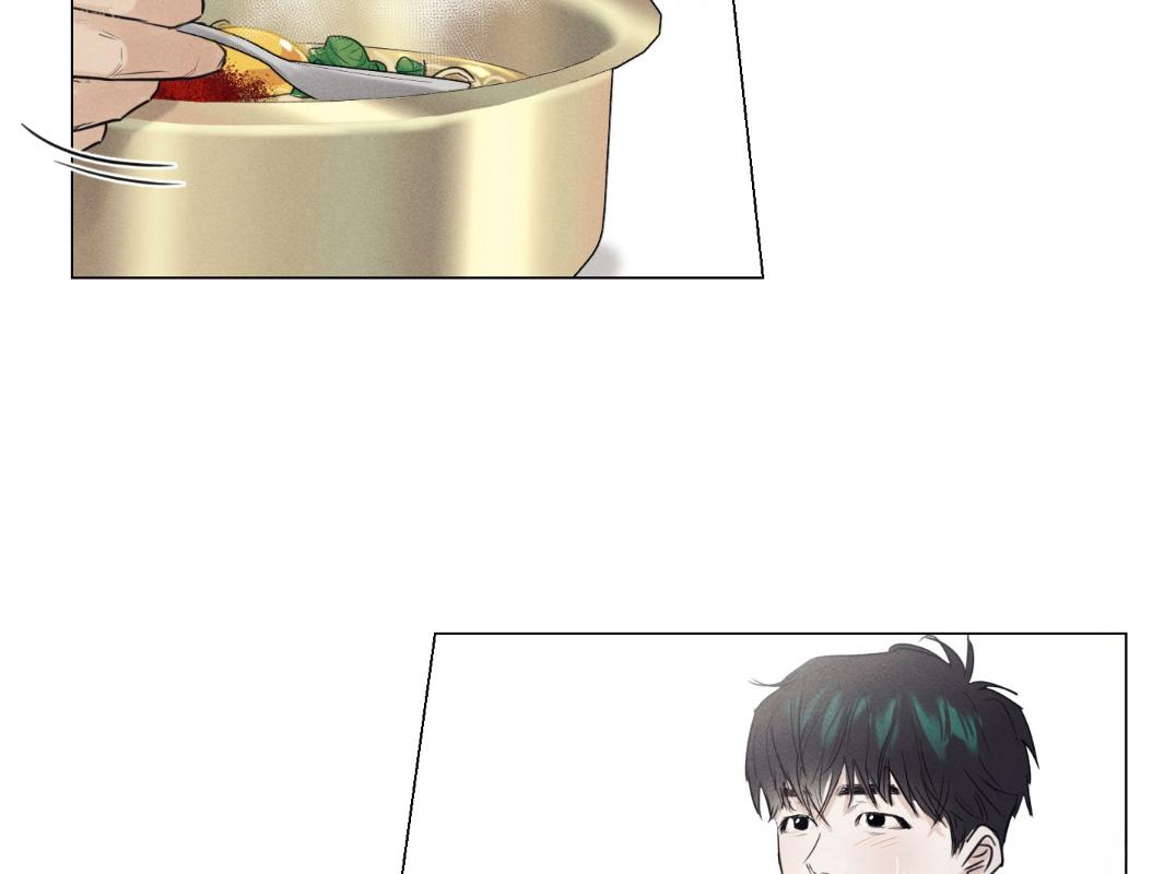 หน้า 96