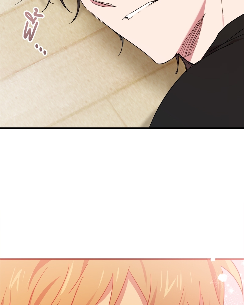 หน้า 108