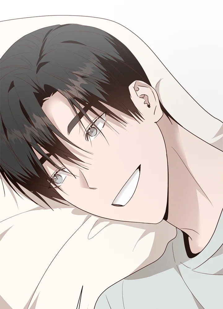 หน้า 104