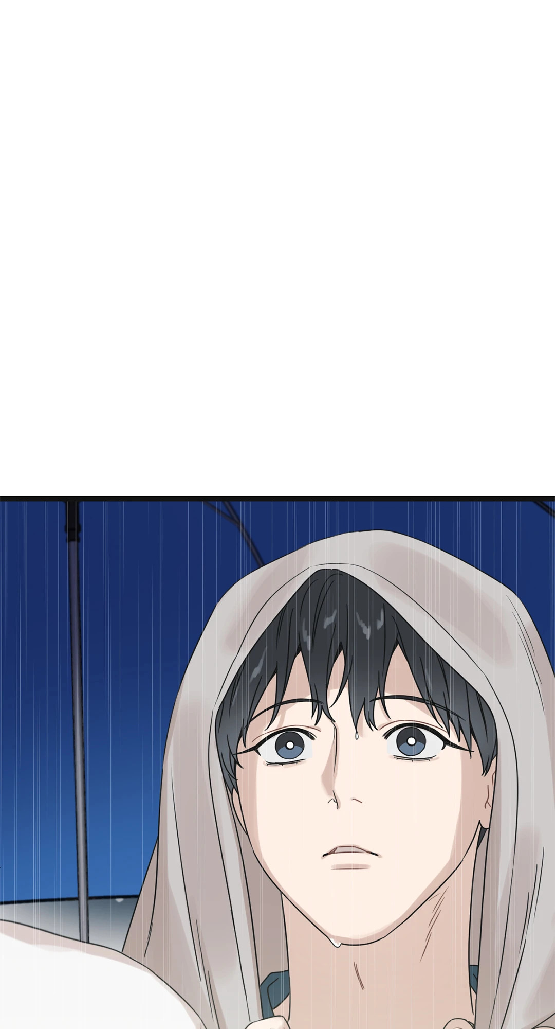 หน้า 104
