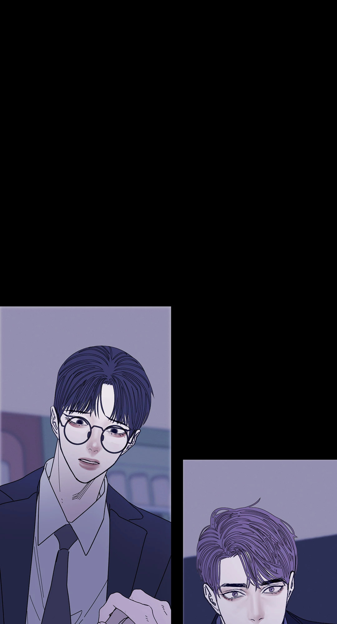 หน้า 62