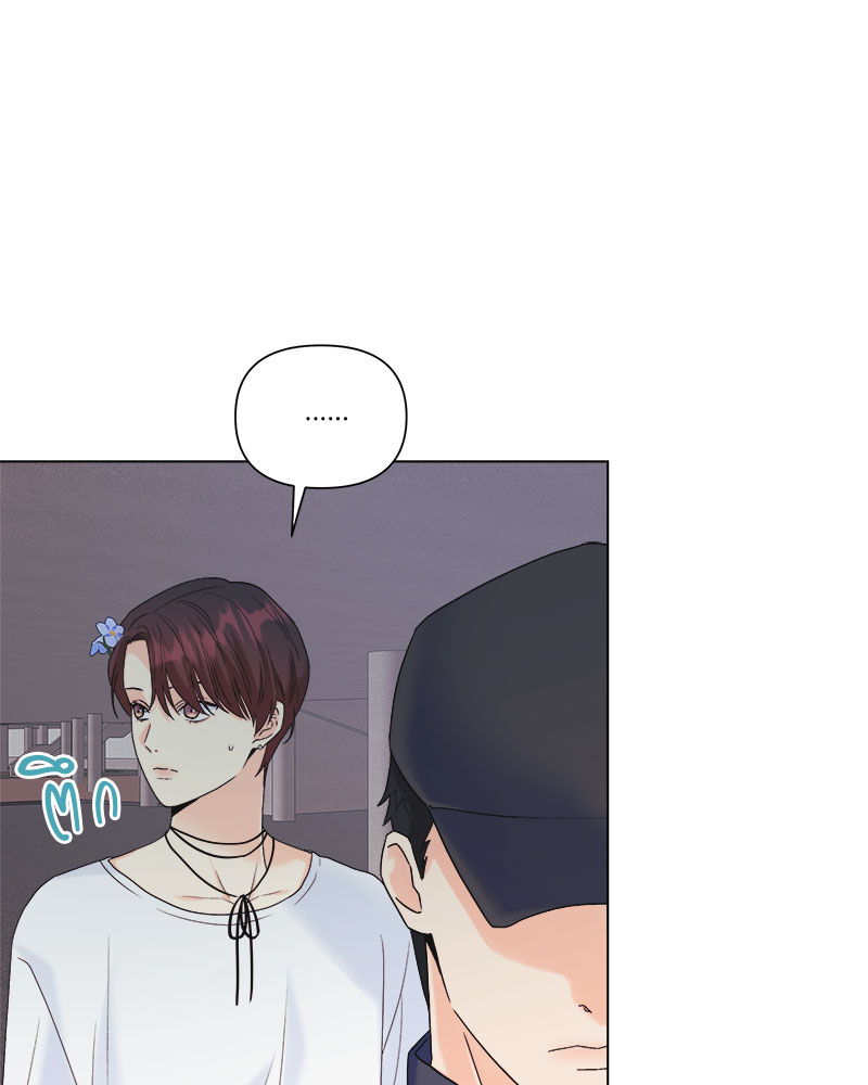 หน้า 76