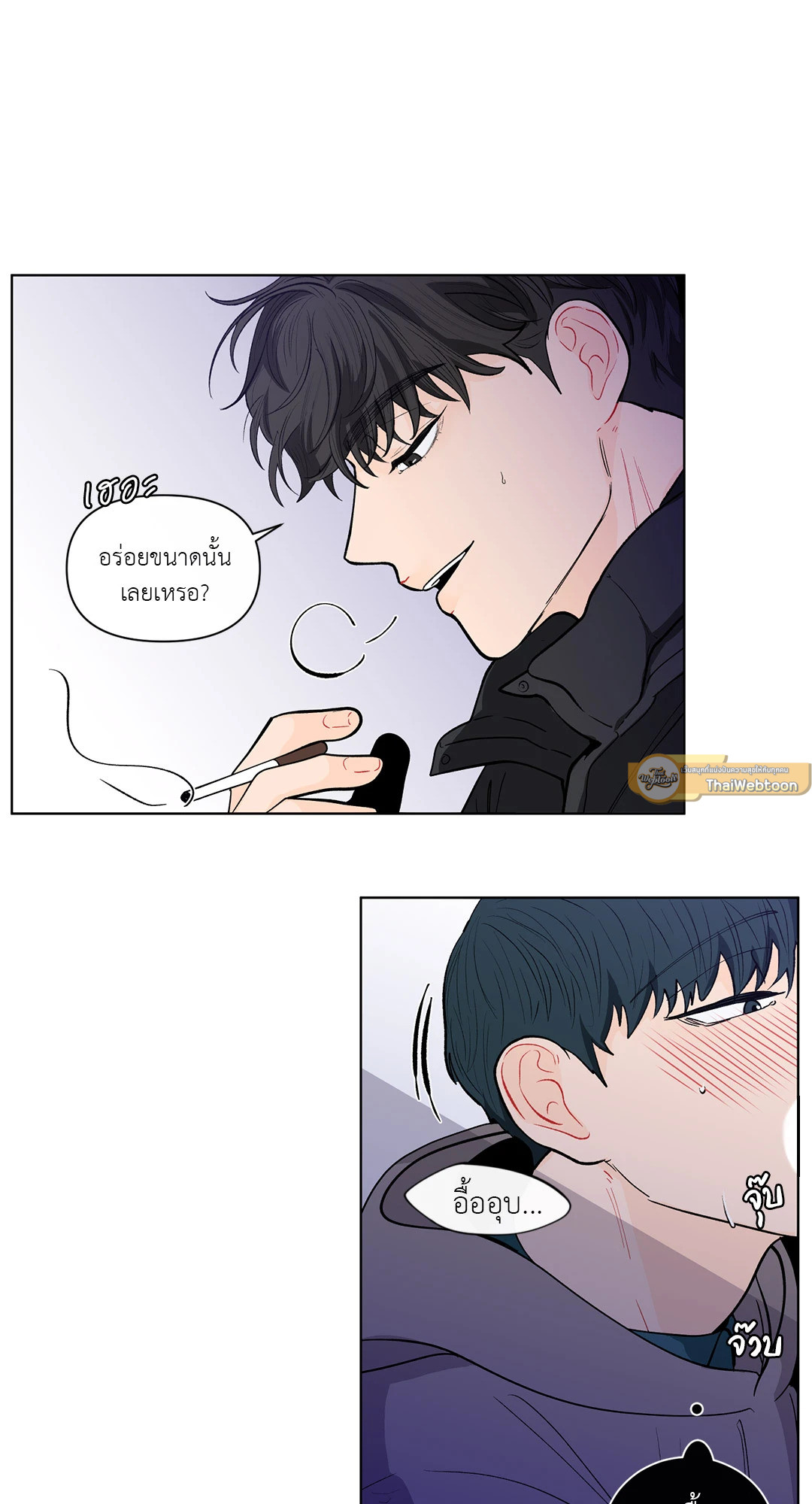 หน้า 37
