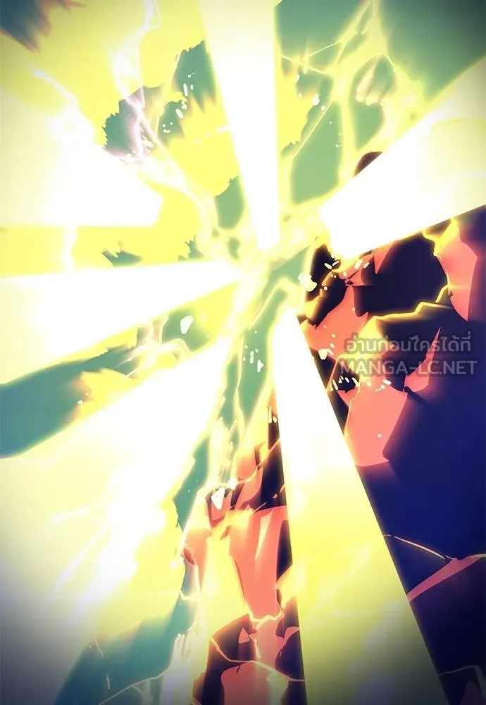 Reincarnation Path of The Underworld King ยอมรา ผู้พิพากษาจากนรก ตอนที่ 78 - รูปที่ 2