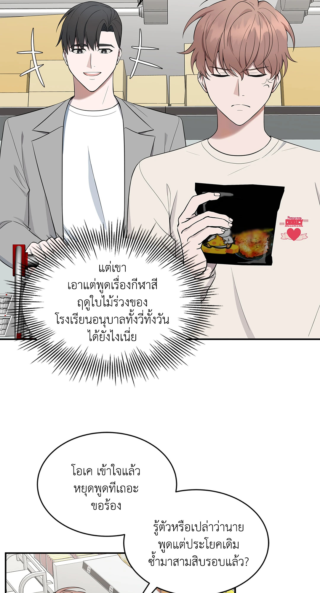 หน้า 29