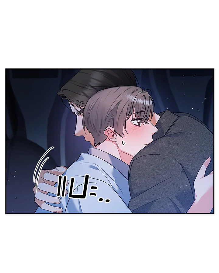หน้า 100