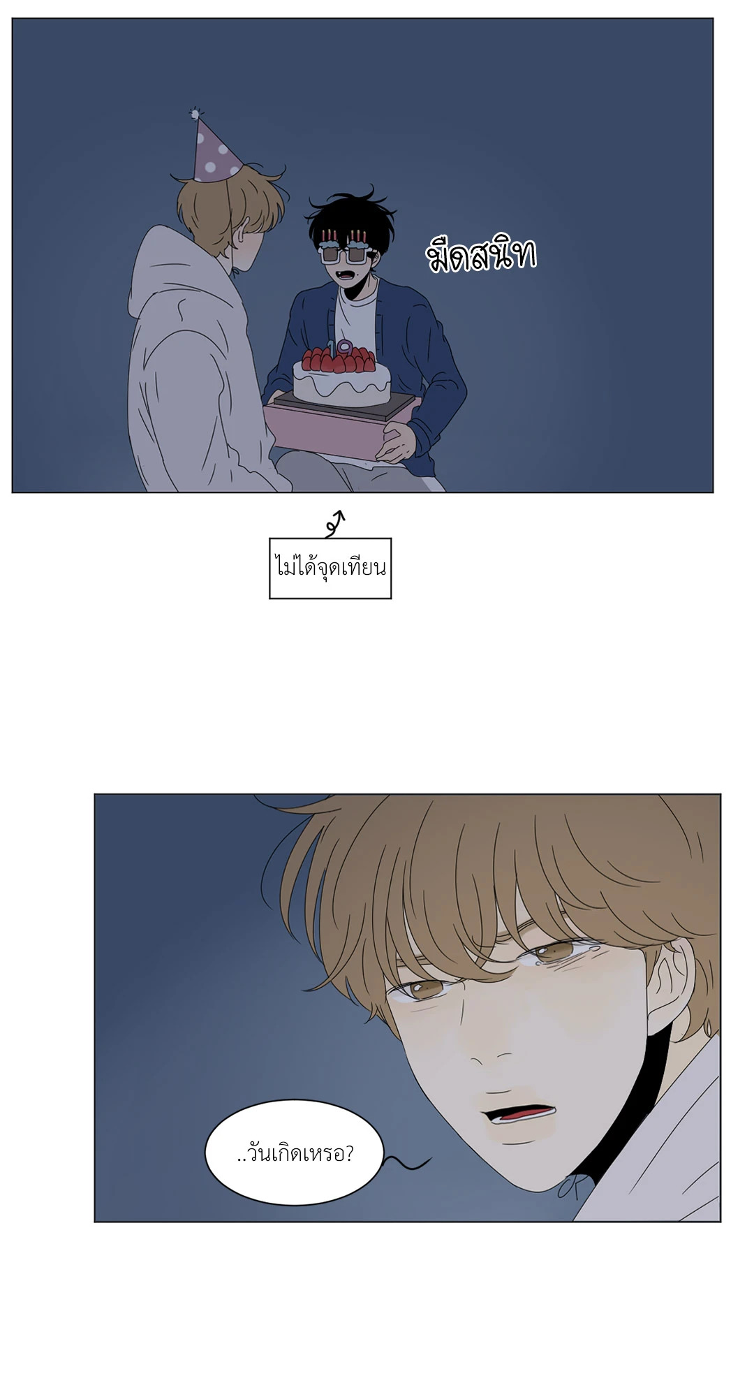 หน้า 28