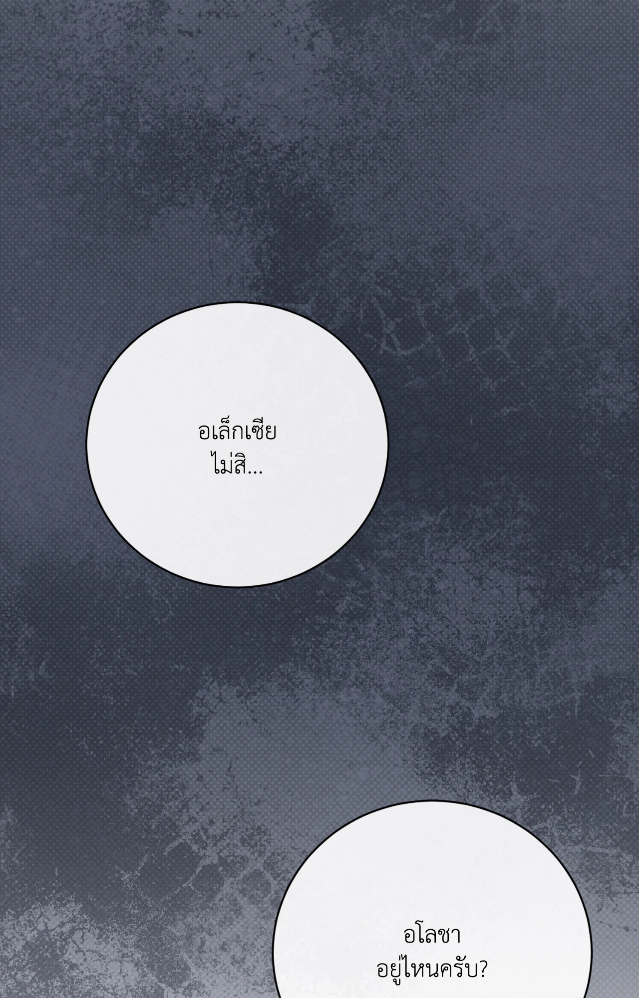 หน้า 93