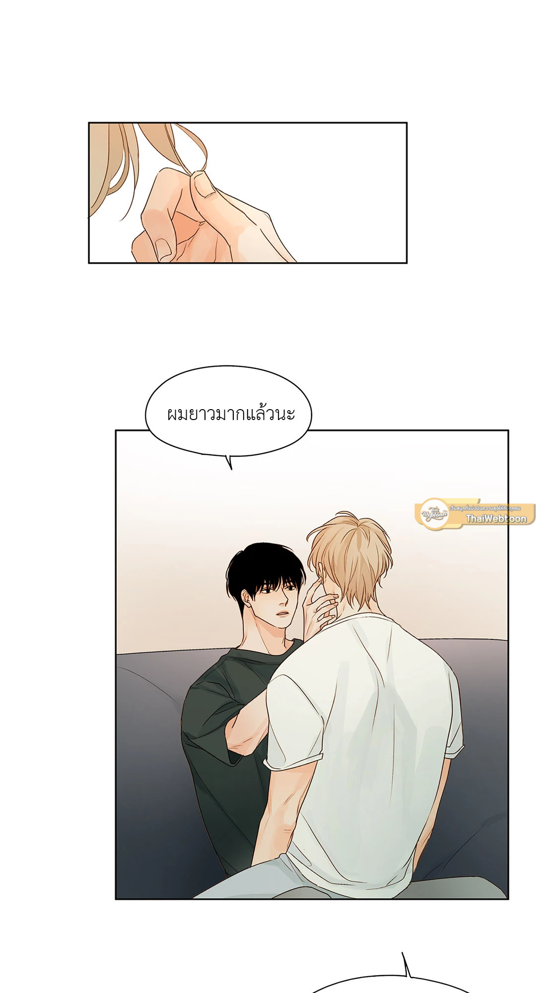 หน้า 17