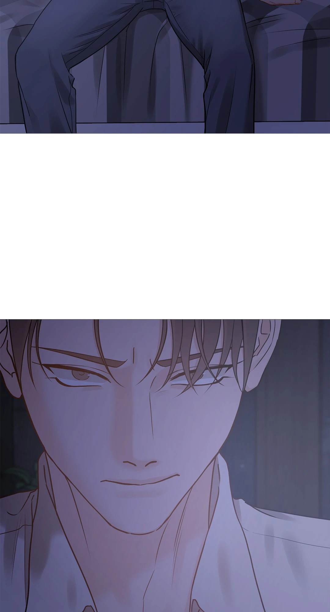 หน้า 34