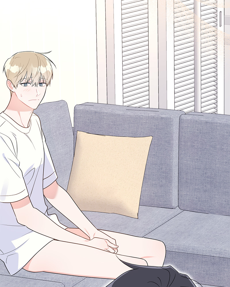 หน้า 118