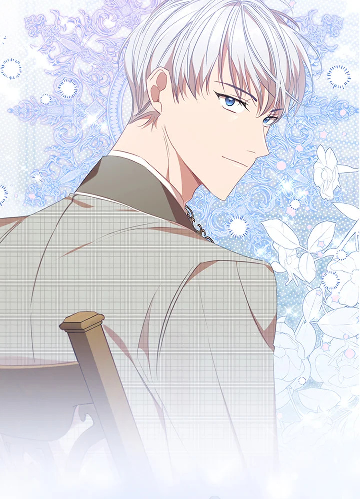 องค์หญิงคนสุดท้องแห่งไฮพีเรียน | The Youngest Princess ตอนที่ 153 - รูปที่ 2