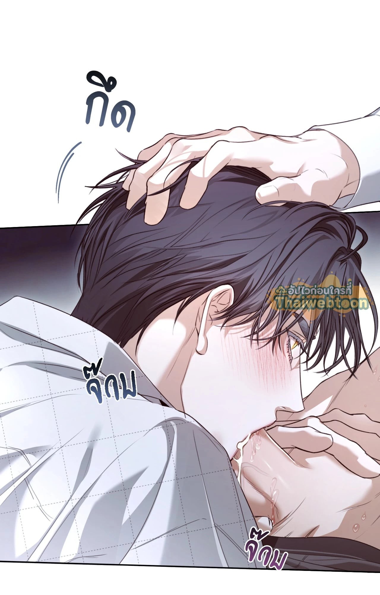 หน้า 62