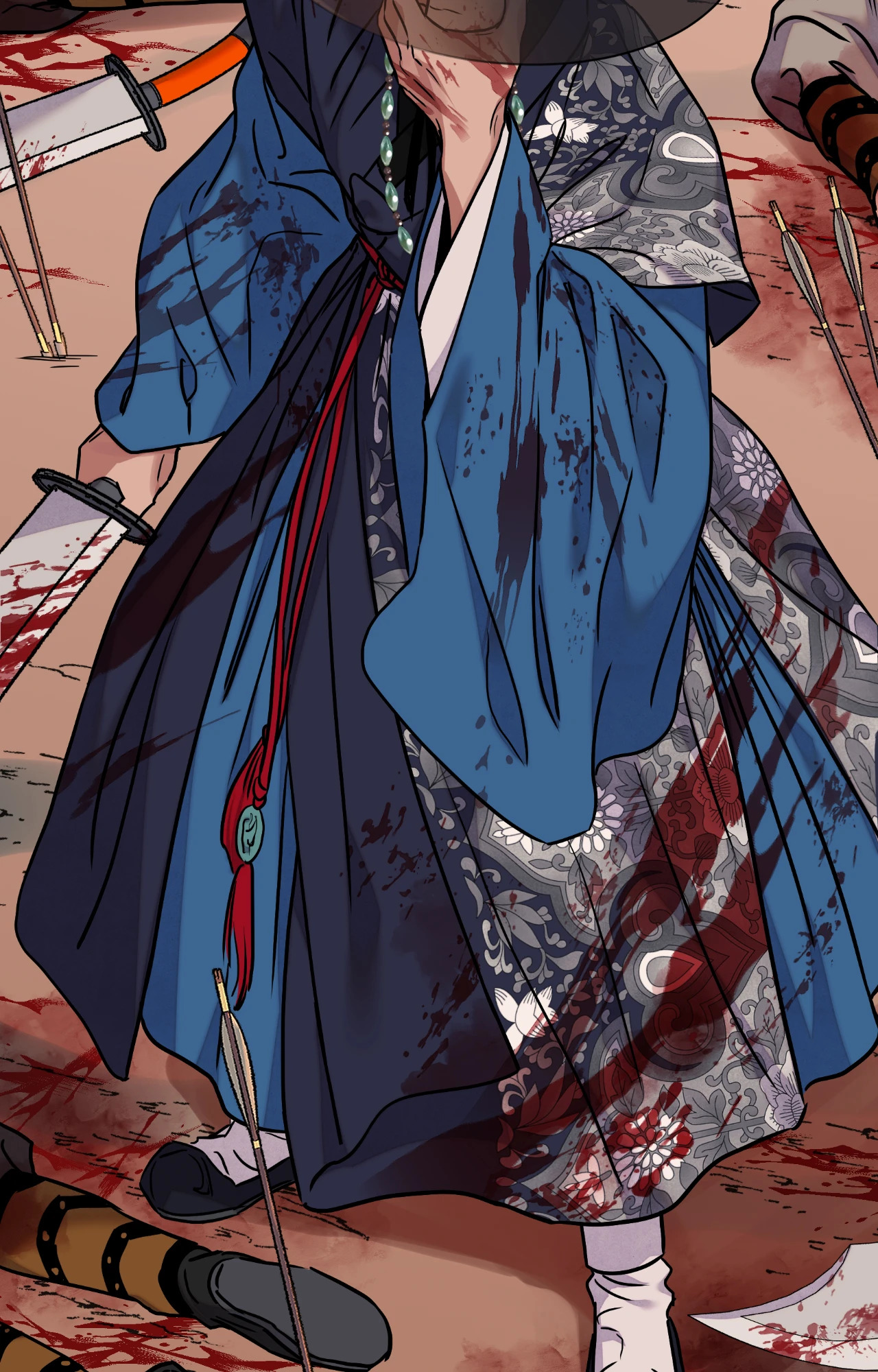 หน้า 28