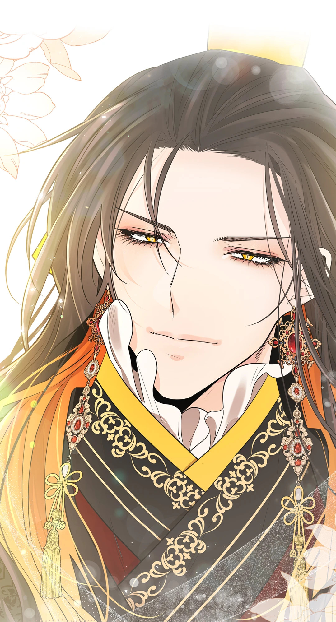 หน้า 35