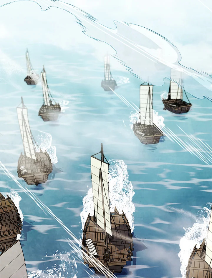 ตำนานเทพยุทธ์หวนปฐพี | Chronicles of the Demon Faction ตอนที่ 39 - รูปที่ 2