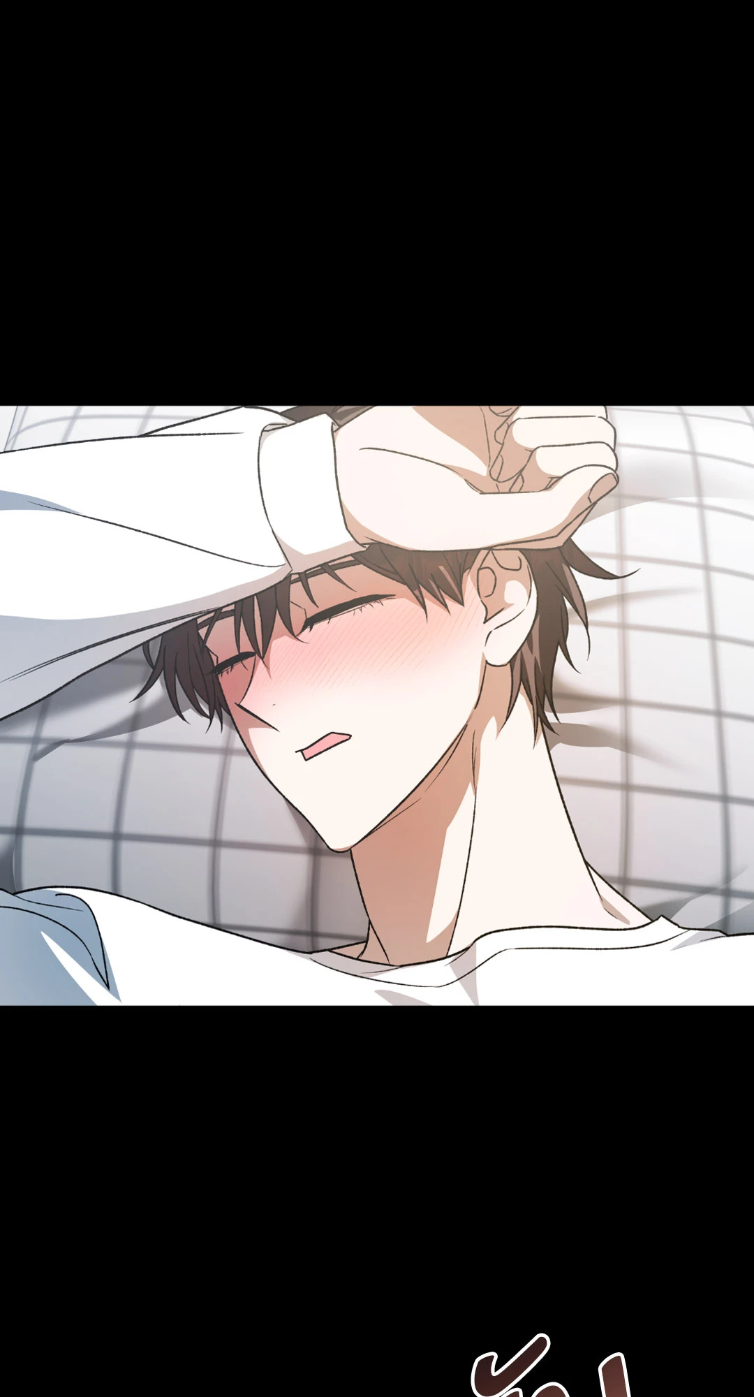 หน้า 38