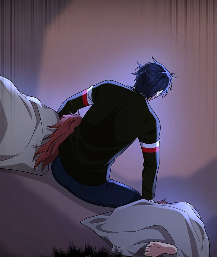 ผู้สืบทอดของเหล่าฮีโร่ระดับตำนาน ตอนที่ 31 - รูปที่ 2