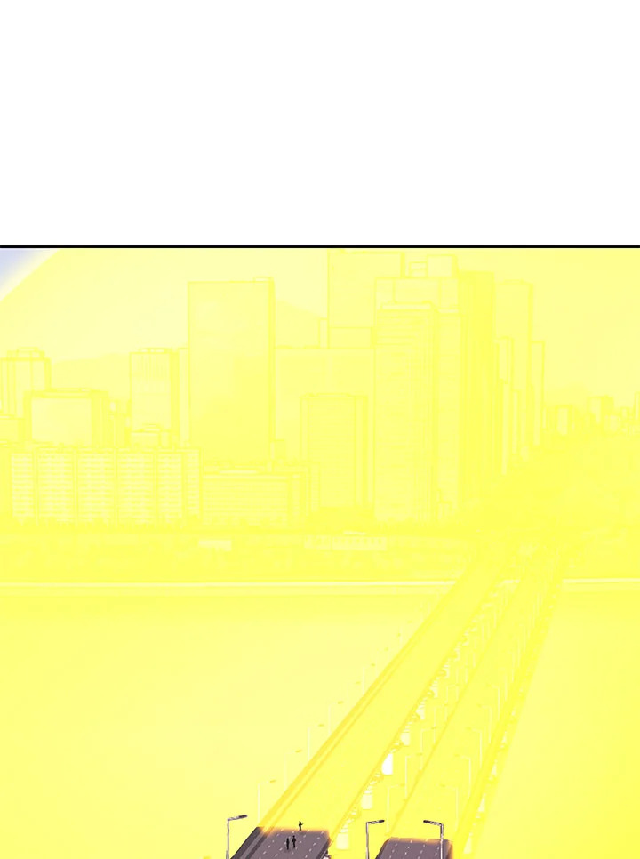 ตั้งแต่วันนี้ผมเป็นเพลเยอร์ | My Life as a Player ตอนที่ 117 - รูปที่ 2