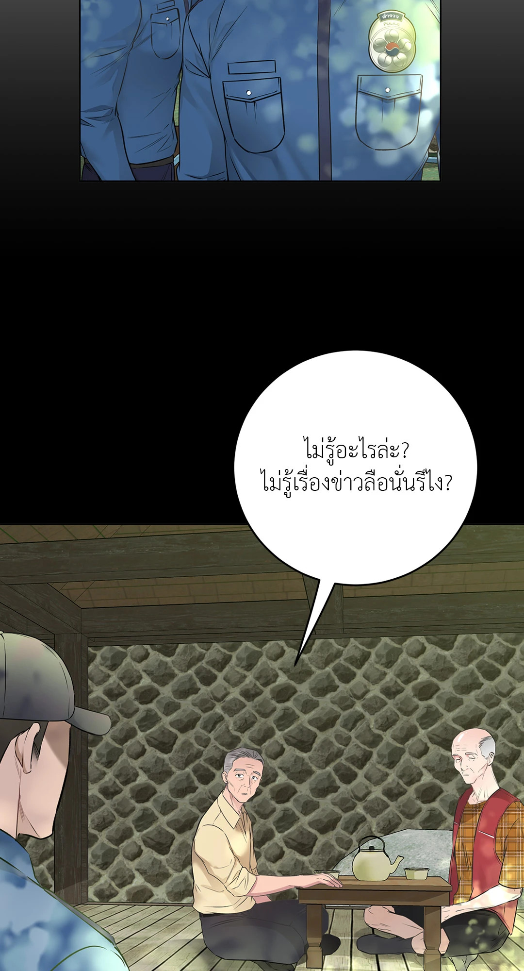 หน้า 43