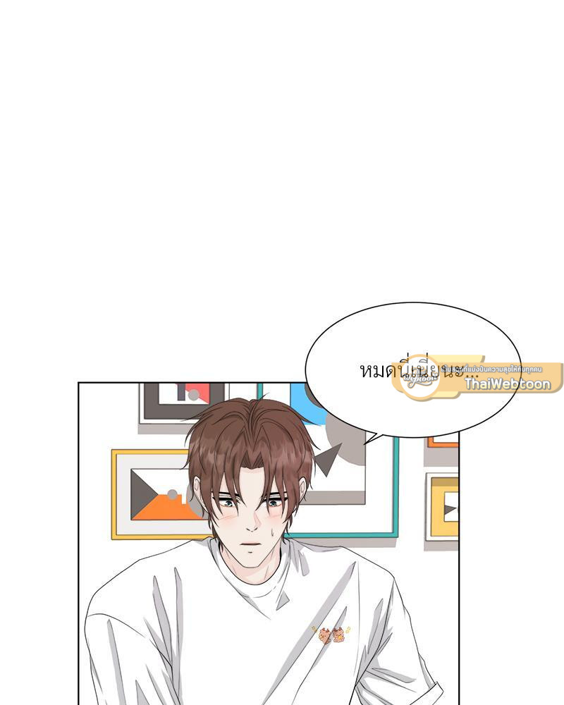 หน้า 43