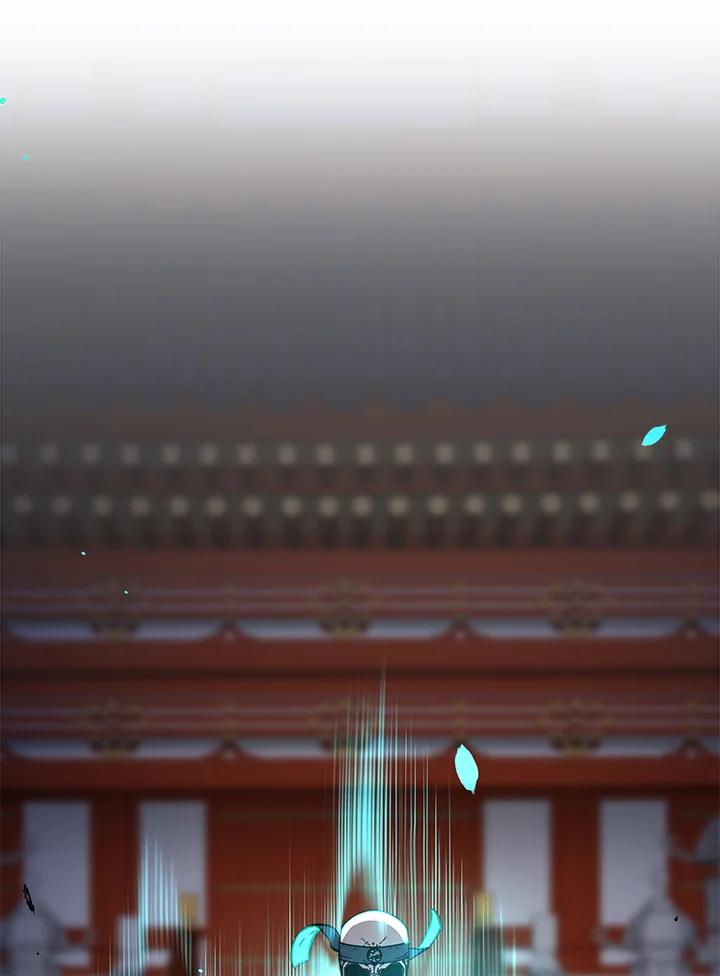 อดีตแรงเกอร์แห่งยุทธภพ | The Previous Life Murim Ranker ตอนที่ 77 - รูปที่ 2