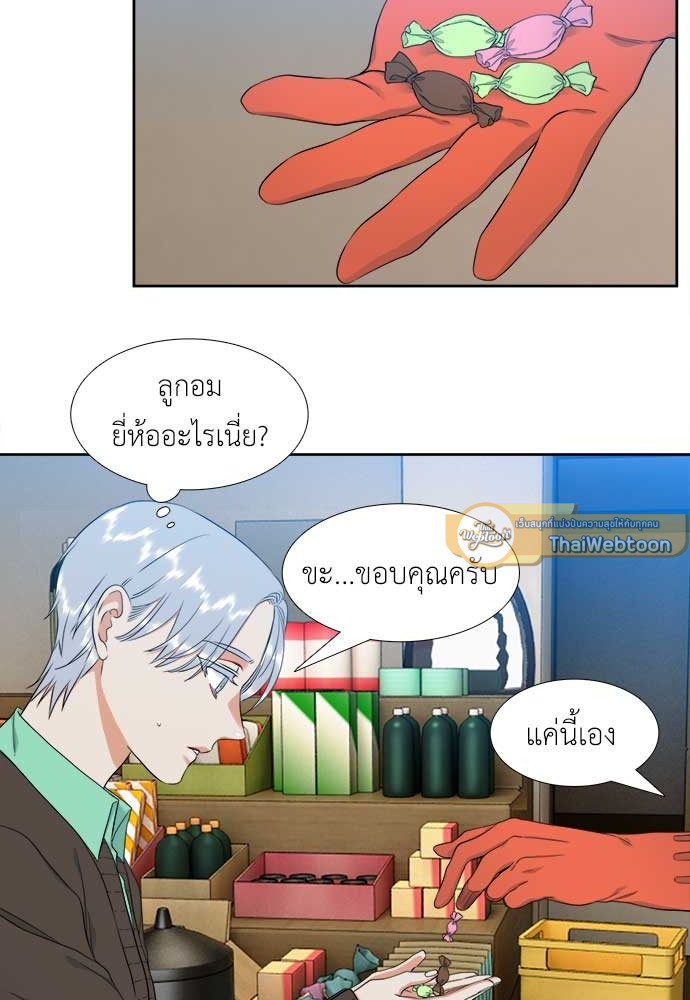 หน้า 37