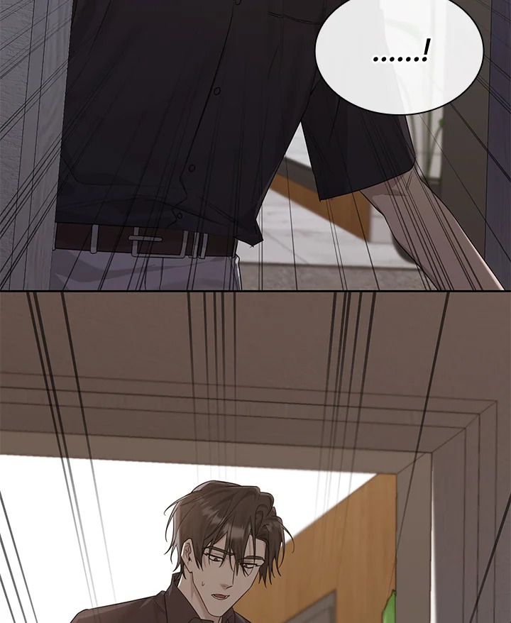 หน้า 114