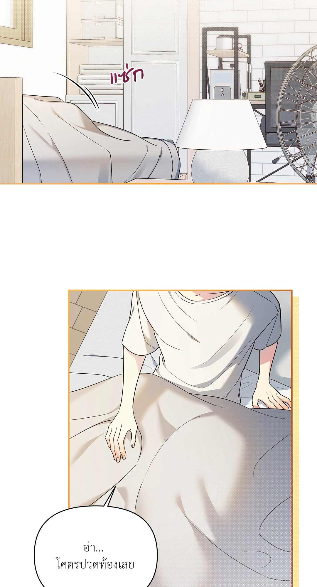 หน้า 43