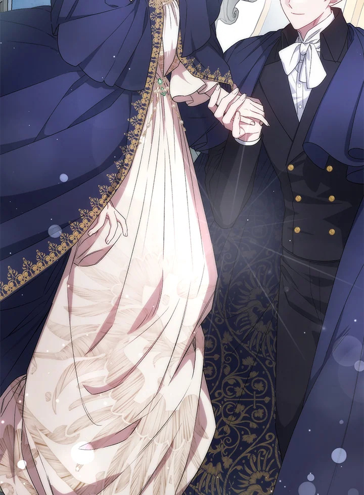 ฉันกลายเป็นแม่เลี้ยงในตระกูลวายร้ายที่เกินเยียวยา ตอนที่ 38 - รูปที่ 2