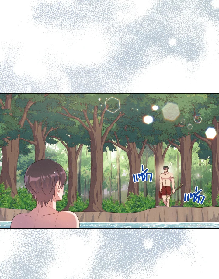 หน้า 94