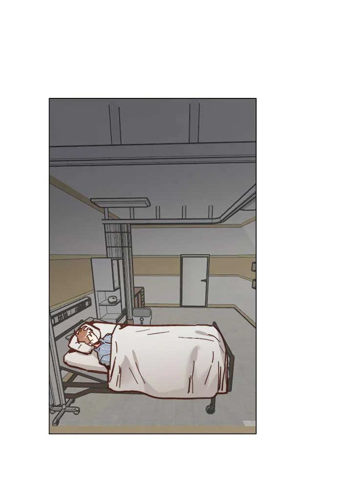 หน้า 78