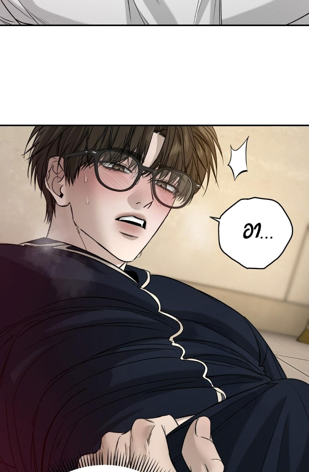 หน้า 96