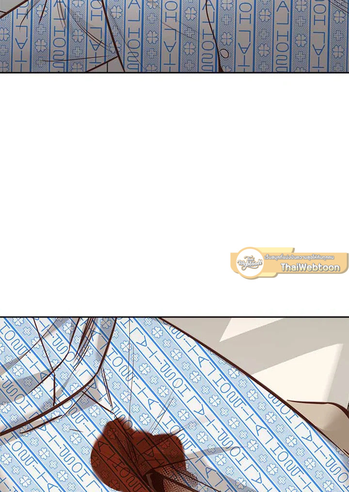 หน้า 92