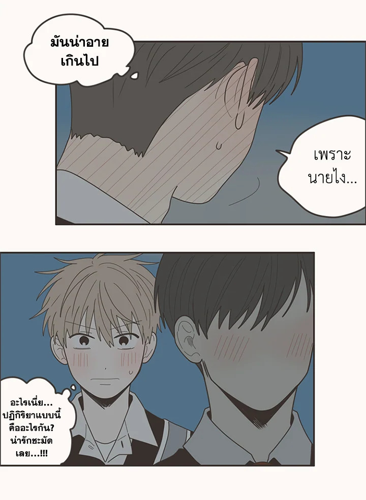 หน้า 29