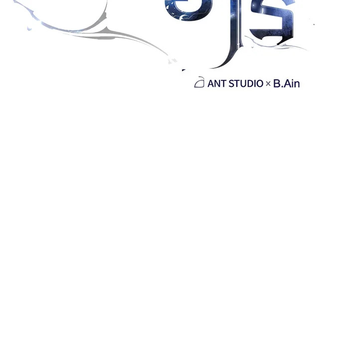 การกลับมาของฮีโร่ | The Hero Returns ตอนที่ 47 - รูปที่ 2