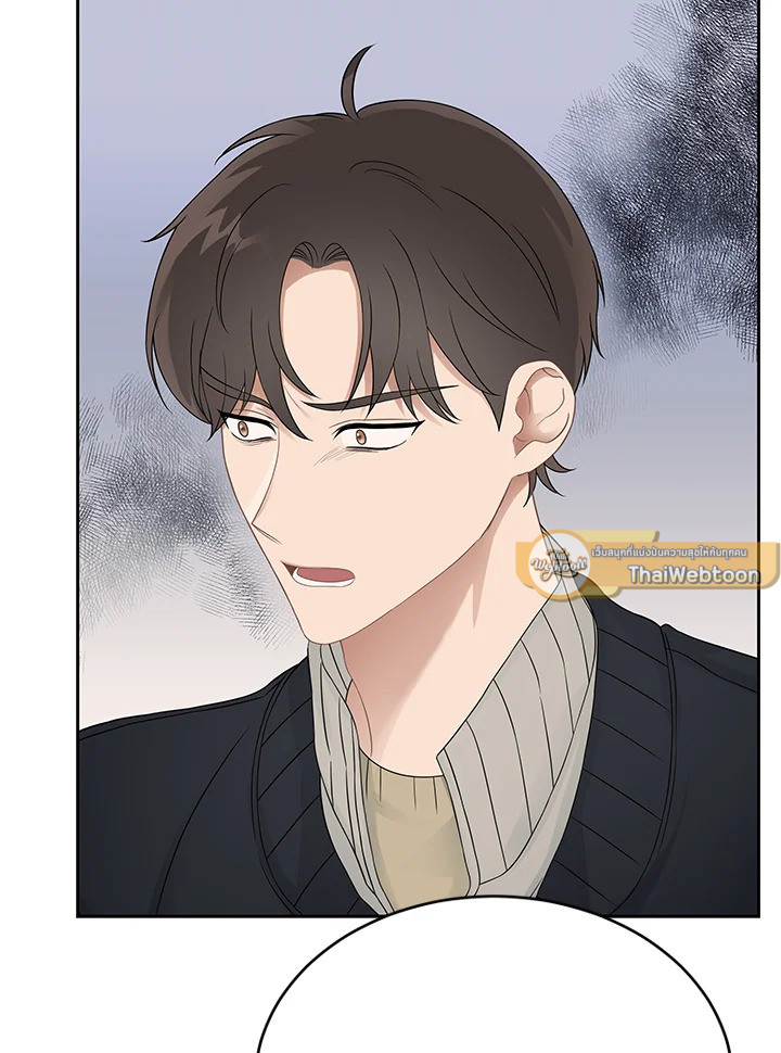 หน้า 95