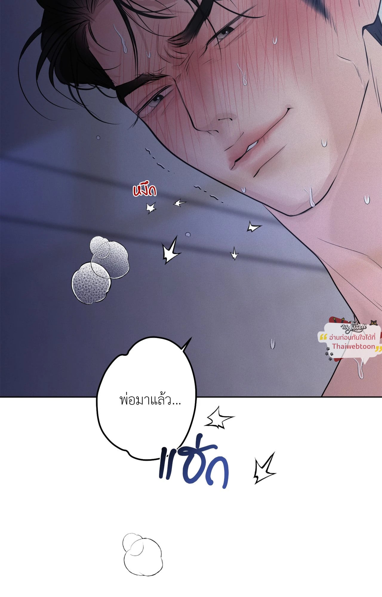 หน้า 101