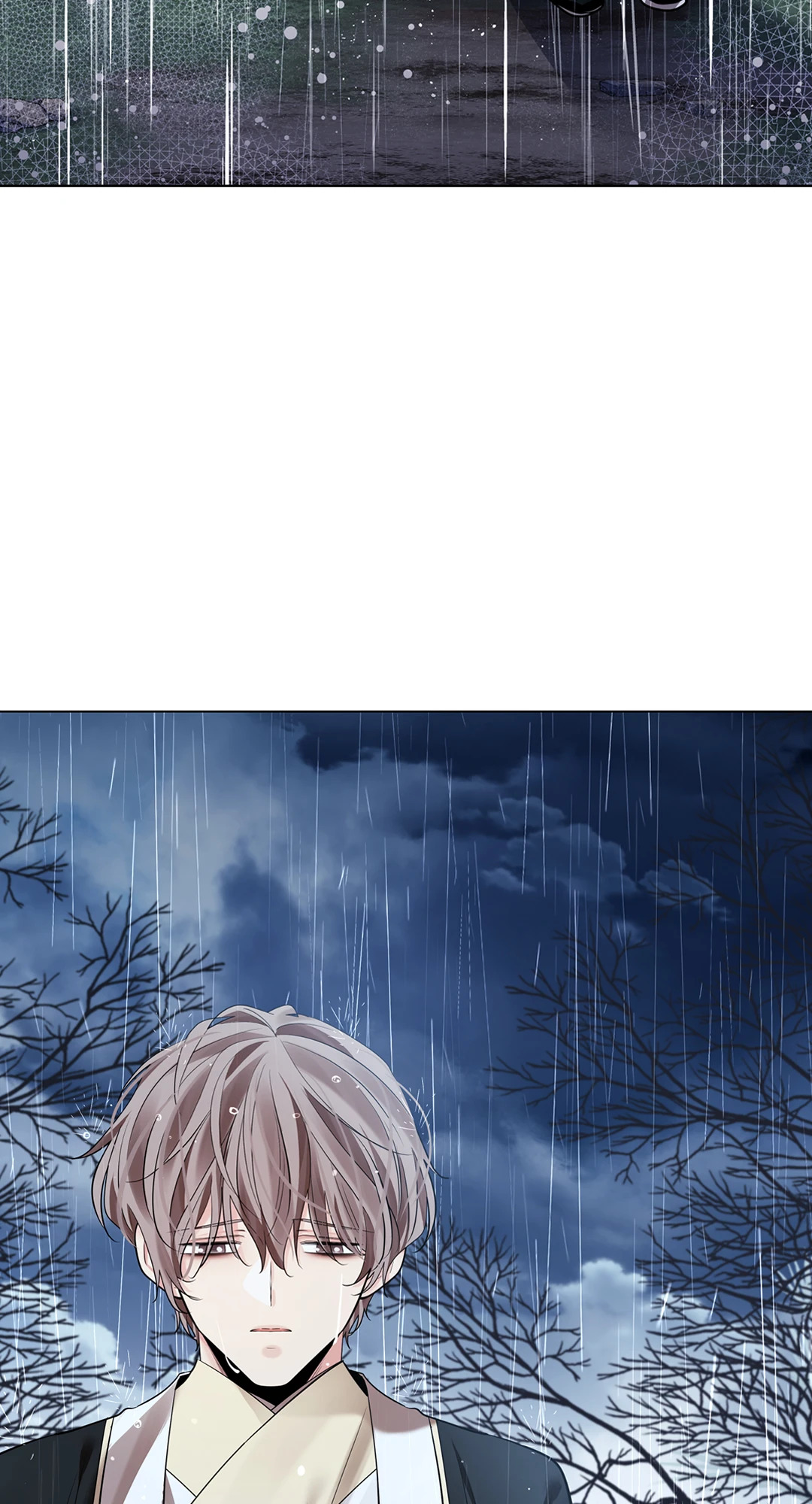 หน้า 85