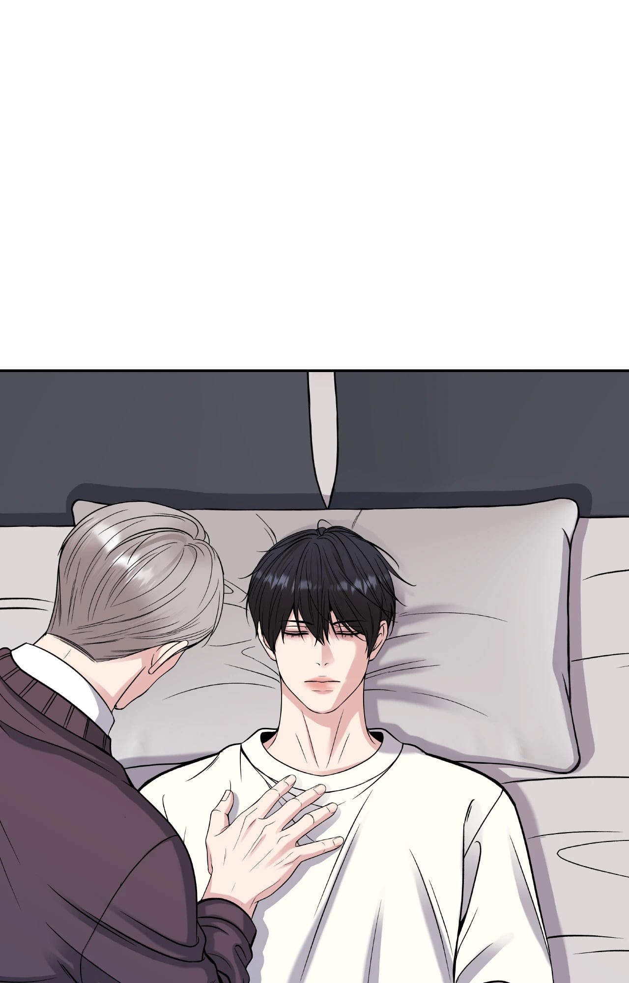 หน้า 115
